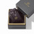 Calypso Trio Ring - Size 8