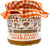 Newport Mansions Original Seville Orange Marmalade