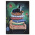 Victory Wooden Puzzles: From The Dog's Point of View
