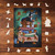 Victory Wooden Puzzles: From The Dog's Point of View