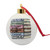 Jane Austen Boxed Ornament