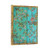 Jane Austen, Persuasion Midi Journal