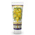 Sicilian Lemon Hand Cream - 3.3oz