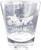 Elms Cafe Shot Glass