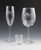 Elms Museum Café Shot Glass