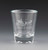 Elms Museum Café Shot Glass