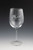 Elms Museum Café Wine Glass