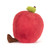 Jellycat Amuseables Plush - Apple