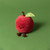 Jellycat Amuseables Plush - Apple