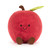 Jellycat Amuseables Plush - Apple