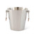 Horse Bit Ice Bucket