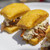 Ocean State Pepper - Smoky Rhode Seasoning Ocean State Pepper - Smoky Rhode Seasoning