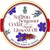 Newport Mansions Soap: Saffron Bergamot Cedar