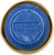 Newport Mansions Exfoliating Soap: The Air of Open Sea