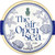 Newport Mansions Exfoliating Soap: The Air of Open Sea