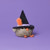 Jellycat Plush - Heccaty Hootnightly