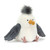 Jellycat Plush - Chip Seagull