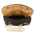 Teatime Crossbody Handbag