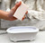 Breakers Bathtub Soap Dish