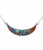 Kaleidoscope Luna Bar Necklace