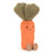 Jellycat Plush - Amuseables Carrot