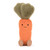 Jellycat Plush - Amuseables Carrot