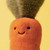 Jellycat Plush - Amuseables Carrot
