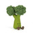 Jellycat Plush - Amuseables Broccoli