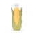 Jellycat Plush - Amuseables Sweetcorn