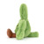 Jellycat Plush - Amuseables Siofra Shamrock