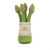 Jellycat Plush - Amuseables Asparagus