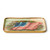 Vintage America Metal Trinket Tray (Large)