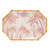 Bamboo Edge Stoneware 14" Platter