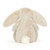 Jellycat Plush - Bunny Flufflet