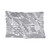 American Flag Medium Platter - 12"