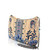 Mediterranean Mood Crossbody Handbag