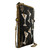Sip Happens Mini Crossbody Handbag