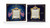 Official Commemorative Ornament of America’s 250th Anniversary – Declaration of Independence