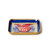 Vintage America Metal Trinket Tray (Small)