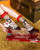 Polka Dot Bow Ruffle Sheer Crew Sock