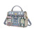 Posies & Patisseries Mini Grace Handbag