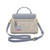 Posies & Patisseries Mini Grace Handbag