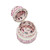 Posies & Patisseries Wedding Cake Handbag