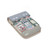 Posies & Patisseries Phone Pouch