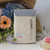 Posies & Patisseries Phone Pouch
