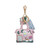 Posies & Patisseries Key Charm