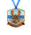 Newport Rock Lobster Ornament