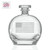America250™ Betsy Ross Flag Decanter