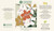 The Tea Can Company Tea Tin: Vanilla Chai - 12 Count