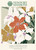 The Tea Can Company Tea Tin: Vanilla Chai - 12 Count